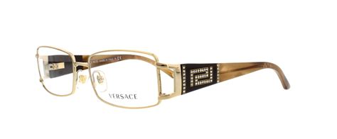 where can i buy versace glasses|Versace Glasses & Designer Prescription Eyewear.